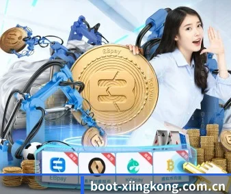 加入我们, 开启不一样的体育体验